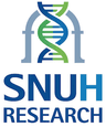 SNUH Research